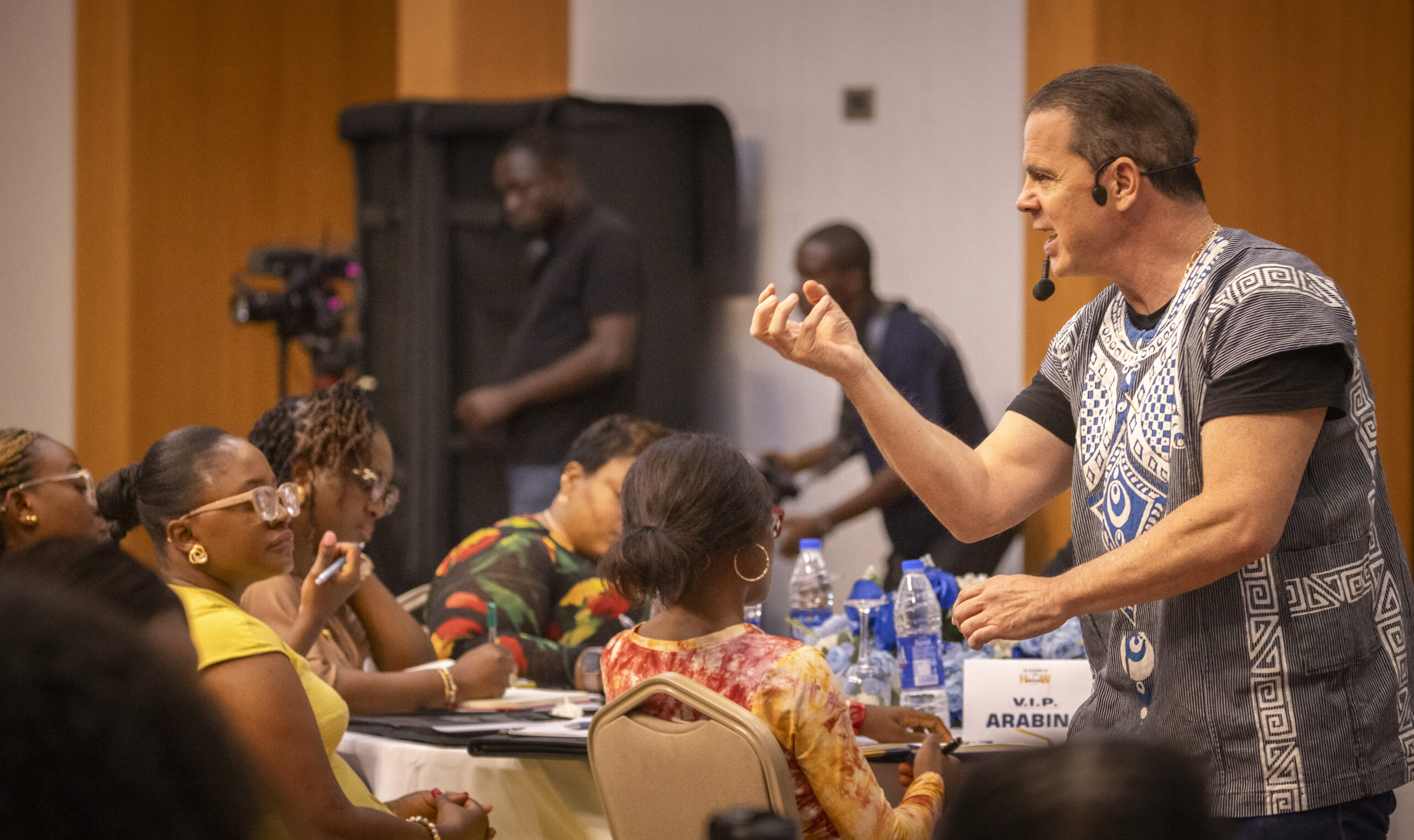 CDR_09282023_0756_Nigeria_nigeria