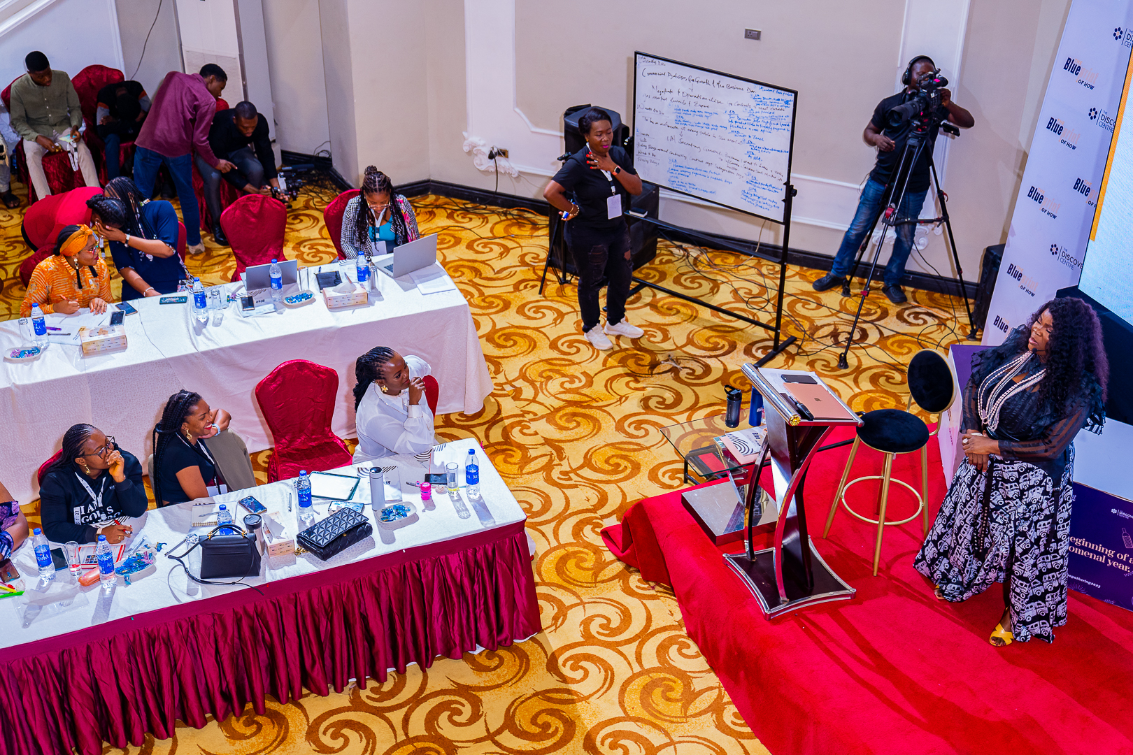 Copy of DISCOVERY CENTER-04375